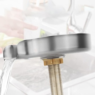 АВТОМАТИЧЕСКАЯ МОЕЧНАЯ МАШИНА ДЛЯ СТЕКЛОВ И КРУЖЕК, НЕРЖАВЕЮЩАЯ СТАЛЬ