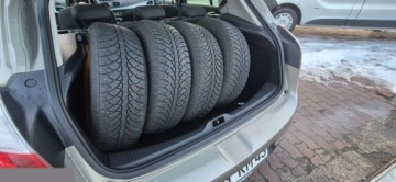 Renault Megane III Hatchback Facelifting 1.6 16v 110KM 2012 Renault Megane 1.6 16V 110 Dynamique 2012r Dostawa pod dom!, zdjęcie 9