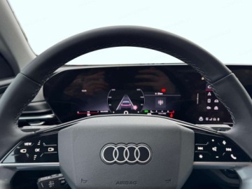 Audi Q5 III 2026 AUDI Q5 TFSI S line Suv 2.0 (204KM) 2026, zdjęcie 5