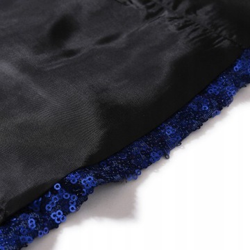 Мужской повседневный пиджак, размер XXL