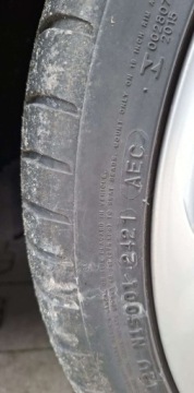 Opel Astra J Hatchback 5d 1.6 Turbo ECOTEC 180KM 2009 Opel Astra Opel Astra 1.6 Turbo Cosmo 1.6 Benzyna 180KM, zdjęcie 32