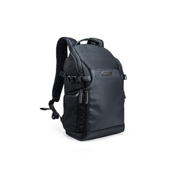 Рюкзак VANGUARD VEO SELECT 37BRM, черный