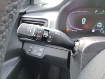 Kia Stonic Crossover Facelifting 1.0 T-GDI 100KM 2024 Kia Stonic NOWY FABRYCZNIE Automat Stonic M Smart 2024 Salon PL Benzyna, zdjęcie 26