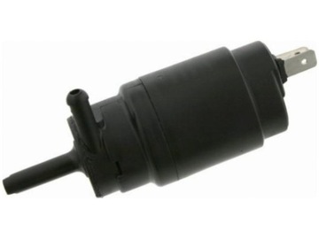 ČERPADLO OSTŘIKOVAČE ALFA ROMEO GT 03-10 156 97-05