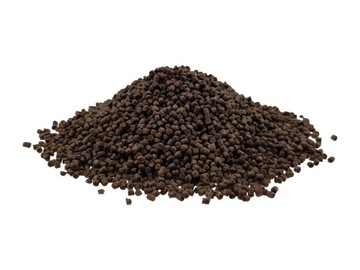 Pellet Coppens INTENSIV 3mm
