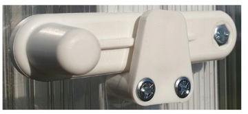 САДОВАЯ ТЕПЛИЦА ТУННЕЛЬ АРМИРОВАННЫЙ ПОЛИКАРБОНАТ 8.0