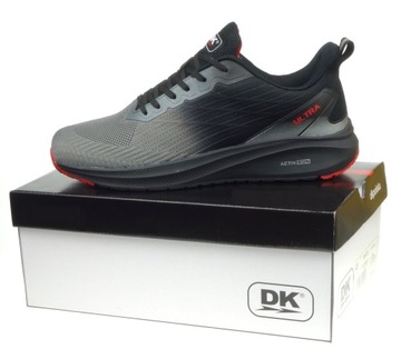 Спортивная обувь DK ACCOST Jogging ULTRA ACTIV RUN 38