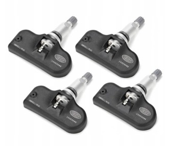 4SZT CZUJNIKI CIŚNIENIA TPMS CHRSYLER/DODGE/JEEP