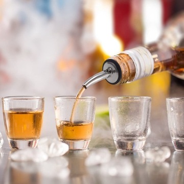 ДИСПЕНСЕР ДЛЯ АЛКОГОЛЯ, ВИНА, ВОДКИ, БУТЫЛОК