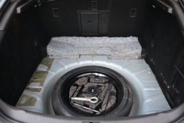 Opel Insignia I Hatchback Facelifting 2.0 CDTI ECOTEC 163KM 2014 Opel Insignia 2.0 CDTI, Salon Polska, Automat, zdjęcie 13