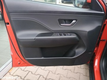 Hyundai Kona II 2025 Hyundai Kona 1.6 GDI Hybrid Smart DCT 1.6 Hybryda 129KM, zdjęcie 9