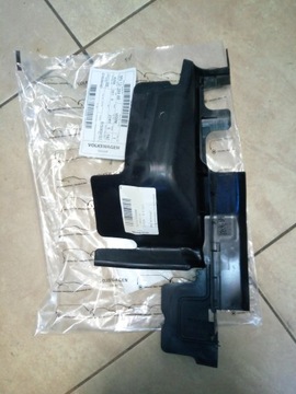 ПНЕВМОРУЛЕВОЕ СИДЕНЬЕ LEON III ПРАВОЕ или ЛЕВОЕ НОВЫЙ ОРИГИНАЛ*