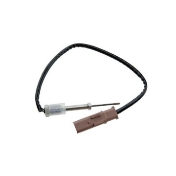 NTY EGT-CT-002 CZUJNIK TEMPERATURY SPALIN