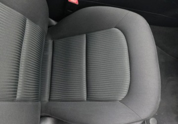 Audi A4 B8 Avant 2.0 TDI 120KM 2011 Audi A4 Avant 2.0TDI 120KM 6b Tempomat Panorama El.Szybylusterka Serwis Op, zdjęcie 13