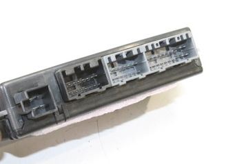 56038722AQ JINÉ MODUL 3.0 V6 CRD 155 2010 CHRYSLER 300 C (LX)