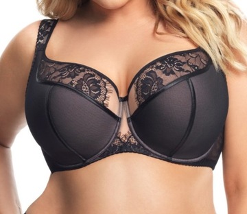 Semisoft Brahal K647 Alicante 75G