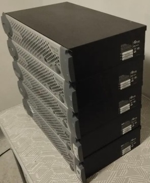 Аудио-Видео Avid Nitris DX 7020-30008-01 INF1