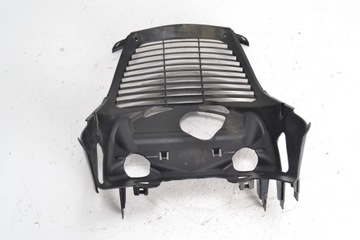 Наполнение крышки радиатора YAMAHA X-MAX 125 09-