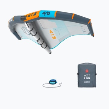 Крыло Aztron Aim 4.0 Air Wing OS для крыла