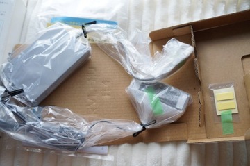 Микрофон Nintendo Wii SPEAK RVL-029, оригинальный, новый