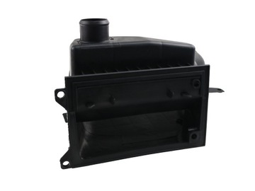 DUCATO BOXER JUMPER VOLANT VZDUCHU KABINY