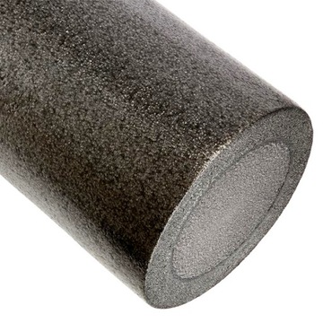 РОЛИК ДЛЯ УПРАЖНЕНИЯ-МАССАЖА CROSSFIT РОЛИК HMS 45СМ