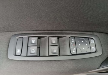 Renault Megane IV Hatchback 5d 1.2 Energy TCe 100KM 2016 Renault Megane Zarejestrowany - ubezpieczony - benzyna 1.2 Benzyna 101KM, zdjęcie 20