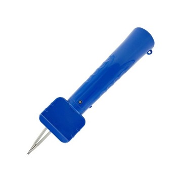 Электрический ощипыватель птицы