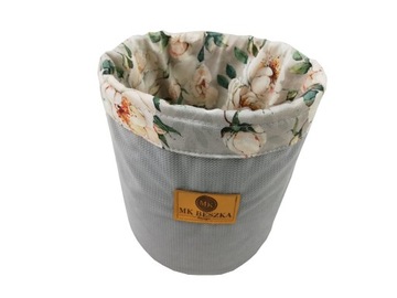 Вставка в коляску WALKERS Коляска + одеяло