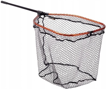 PODBIERAK SAVAGE GEAR SKŁADANY DLX XL 70x85x70cm