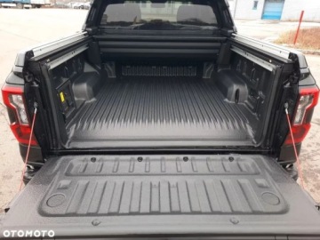 Ford Ranger VI 2025 Ford Ranger Ford Ranger 2.3 EcoBoost PHEV e-4WD DC Stormtrak 2.3 281KM, zdjęcie 18