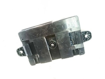 LAND ROVER RANGE L322 2009 MODUL ŘÍZENÍ