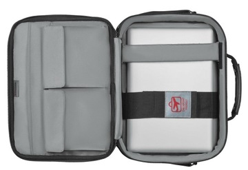 Сумка для ноутбука Wenger Legacy 16 дюймов 600647