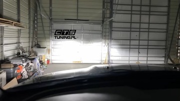 DODGE RAM PICKUP 1500 2008-24 SVĚTLA SVĚTLOMET PŘEDNÍ FULL LED DRL