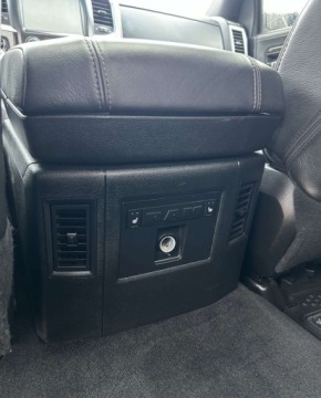 Dodge Ram IV 5.7 V8 390KM 2017 Dodge RAM Dodge RAM 5.7 Benzyna 390KM, zdjęcie 21