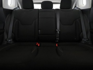 Jeep Compass II SUV 1.3 TMair 130KM 2020 Jeep Compass PDC klima-auto. tempomat Bluetooth, zdjęcie 17