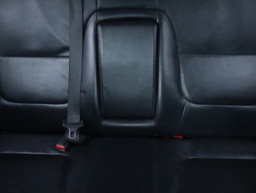 Mitsubishi L200 IV 2011 Mitsubishi L200 2.5 DI-D, Salon Polska, zdjęcie 9