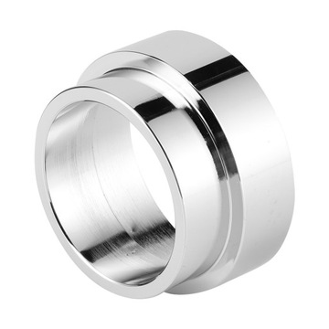 Проставка адаптера LS Flexplate для переоборудования