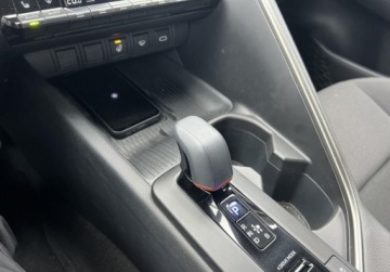 Toyota C-HR II 2024 Toyota C-HR 2.0 PHEV Style Salon PL VAT 23 1 wlasciciel ASO 2.0, zdjęcie 21