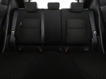 Nissan Juke II Crossover 1.0 DIG-T 114KM 2021 Nissan Juke navi klima auto kamera i czujniki, zdjęcie 17