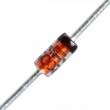 Dioda Zenera 1W ZENER