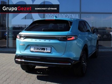 Honda 2023 Honda e:NY1 Advance(elektryk) zasięg do 412km Demonstracyjny, zdjęcie 6