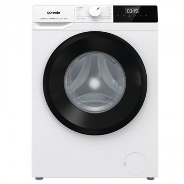 Pralka GORENJE W1NHPI60SCS/PL