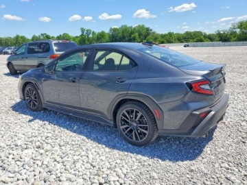 Subaru 2024 Subaru WRX Premium 2024 2.4 Benzyna 271KM, zdjęcie 1
