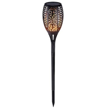 LED Light Zewnętrzny Trawnik