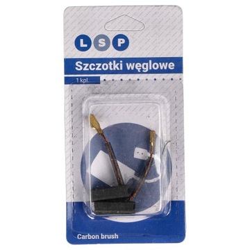 Роторная шлифовальная машина BOSCH GWS 14-125 CI CIE 1400 1 604 010 A90 комплект