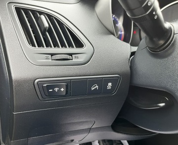 Hyundai ix35 SUV Facelifting 1.6 GDI 135KM 2014 Hyundai ix35 1.6 Benzyna /2x4/Serwisowany/ 95 tyś, zdjęcie 29
