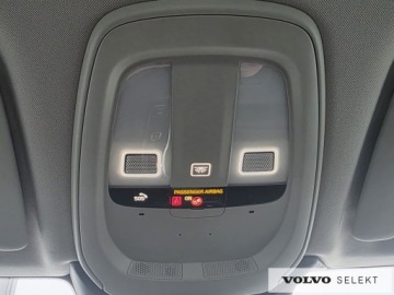 Volvo XC60 II 2023 Volvo XC 60 FV23 Plus Bright B4 B 197KM Aut ACC Sk, zdjęcie 32