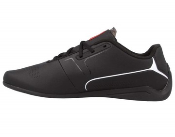 PUMA SF DRIFT CAT 8 LS BUTY MĘSKIE SPORTOWE