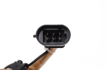 СТАТОРНАЯ ОБМОТКА МАГНИТНОЕ КОЛЕСО PIAGGIO 50 2T